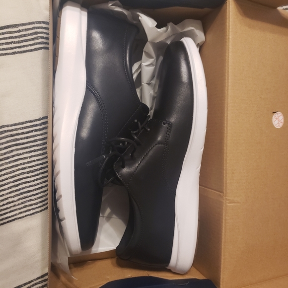 Cole haan mens size 8.5